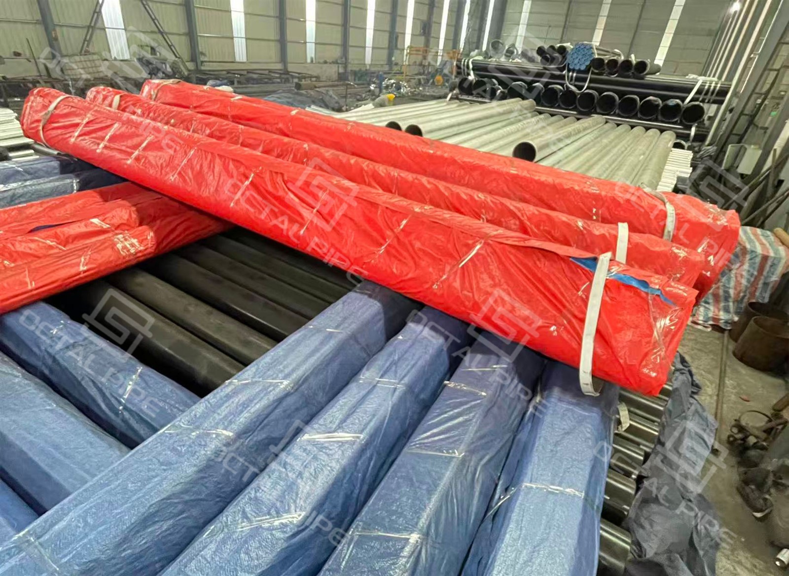 info-2280-1664 info-2280-1664