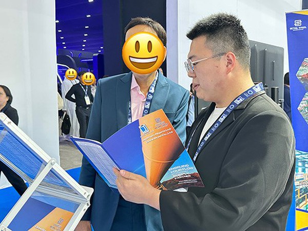 octal-pipe-team-adipec-2025-exhibition octal-pipe-team-adipec-2025-exhibition