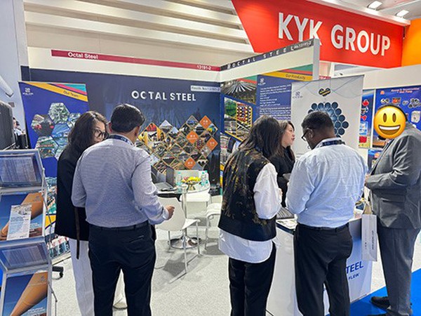 octal-pipe-middle-east-energy-project-solutions-adipec octal-pipe-middle-east-energy-project-solutions-adipec