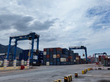 P110 API 5CT seamless casing for deep wells high load applications P110 API 5CT seamless casing for deep wells high load applications