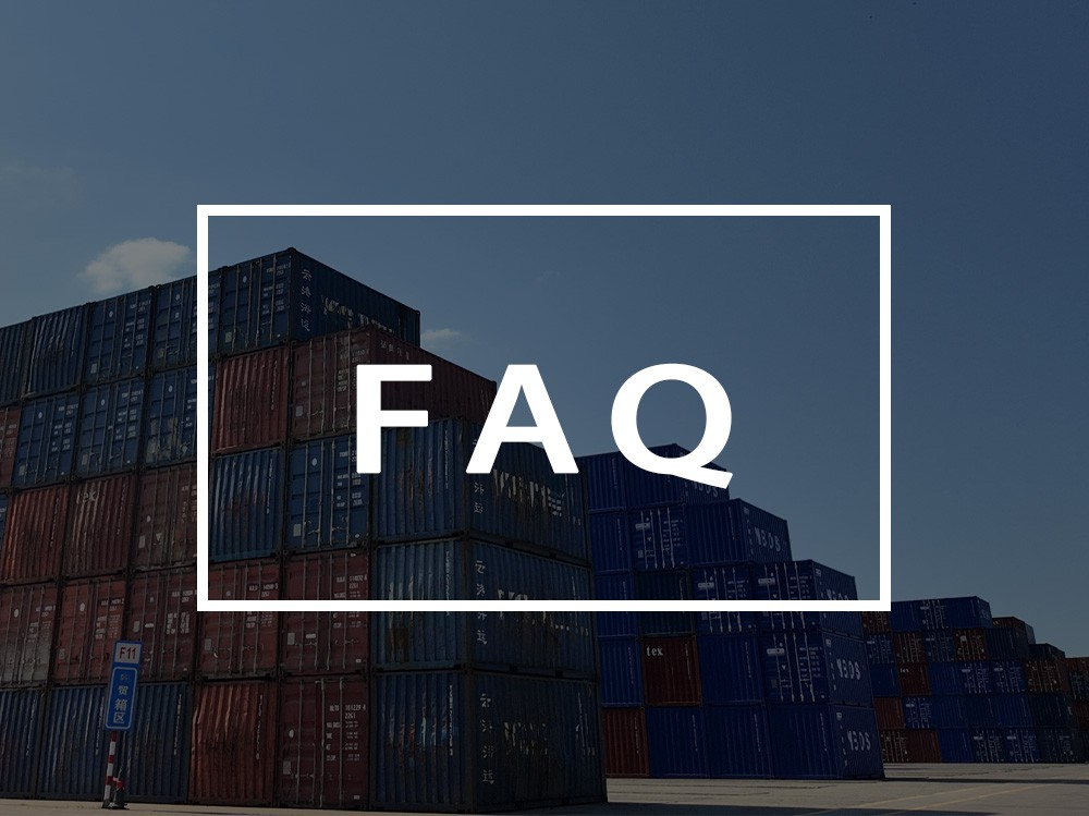 API 5CT Casing Frequently and Questions API 5CT Casing Frequently and Questions