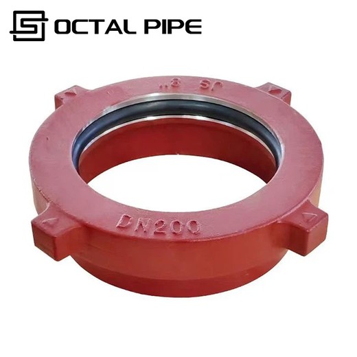 hammer union on-site connection for oil and gas pipeline hammer union on-site connection for oil and gas pipeline