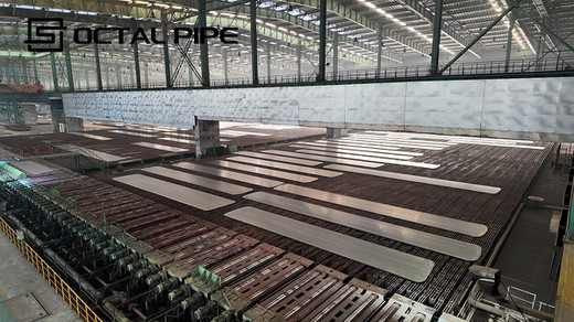 wide steel plate finished products for bridge and building structures wide steel plate finished products for bridge and building structures