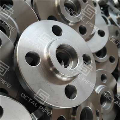 Soketli payvand gardish