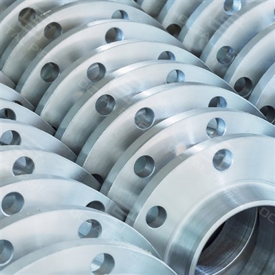 Payvandlash bo'yin gardish